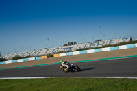 25-to-27th-november-2017;Jerez;event-digital-images;motorbikes;no-limits;peter-wileman-photography;trackday;trackday-digital-images
